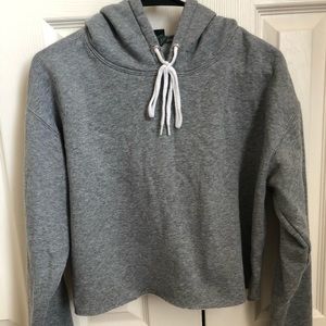 Target Hoodie